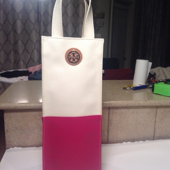 tory burch long boots